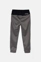 Дитячі спортивні штани Columbia Columbia Tech 2087511 сірий AW24