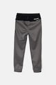 Columbia pantaloni de trening pentru copii Columbia Tech 2087511 gri AW24