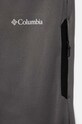 Хлопчик Дитячі спортивні штани Columbia Columbia Tech 2087511 сірий