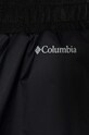 BIMBA Columbia pantaloni tuta bambino/a Steens Mt Overlay 2087681 nero