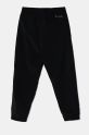 Columbia pantaloni tuta bambino/a Columbia Hike 2088381 nero AW24