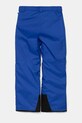 The North Face pantaloni de schi pentru copii FREEDOM INSULATED PANT NF0A88TYCZ61 albastru AW24