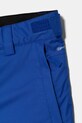 The North Face pantaloni de schi pentru copii FREEDOM INSULATED PANT albastru NF0A88TYCZ61