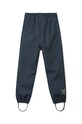Dětské kalhoty do deště Liewood Pedia Pants LW19151 námořnická modř AW24