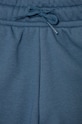 Хлопчик Дитячі спортивні штани Puma X TROLLS Cargo Pants TR 627379 блакитний