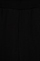 Băieți Puma pantaloni de trening pentru copii ESS+ TROPICAT Sweatpants 681829 negru