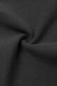 Reima pantaloni de trening pentru copii Tarvis 5200386A.9BYH