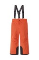 Reima pantaloni de schi pentru copii Proxima panza portocaliu 5100099B.9BYH