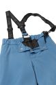 BIMBA Reima pantaloni da sci bambino/a Proxima 5100099B.9BYH blu