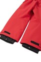 Reima pantaloni de schi pentru copii Loikka 5100114A.9BYH