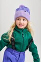 Reima pantaloni de schi pentru copii Loikka 5100114A.9BYH
