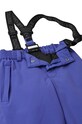 Reima pantaloni de schi pentru copii Loikka albastru 5100114A.9BYH