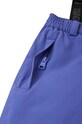 Reima pantaloni de schi pentru copii Loikka 5100114A.9BYH albastru
