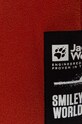 Мальчик Детские спортивные штаны Jack Wolfskin A60303 коричневый