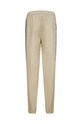 Converse pantaloni de trening pentru copii 9CG046 bej AW24