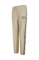 Băieți Converse pantaloni de trening pentru copii 9CG046 bej
