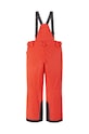 Мальчик Детские лыжные штаны Reima Wingon 5100052A.9BYH оранжевый
