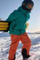 Reima pantaloni de schi pentru copii Wingon 5100052A.9BYH
