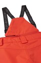 Reima pantaloni de schi pentru copii Wingon portocaliu 5100052A.9BYH