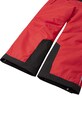 Reima pantaloni de schi pentru copii Wingon 5100052A.9BYH