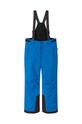 Reima pantaloni de schi pentru copii Wingon 5100052A.9BYH albastru AW24