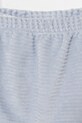 Хлопчик Штани для немовлят United Colors of Benetton 3MCDAF020.W.Seasonal блакитний