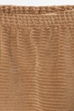 Хлопчик Штани для немовлят United Colors of Benetton 3MCDAF020.W.Seasonal коричневий