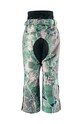 Băieți Gosoaky pantaloni de schi pentru copii BIG BAD WOLF 242.9.1.708.562 verde