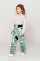 Gosoaky pantaloni de schi pentru copii BIG BAD WOLF 242.9.1.708.562
