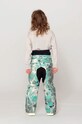 Gosoaky pantaloni de schi pentru copii BIG BAD WOLF 242.9.1.708.562