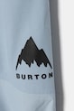 Дитячі лижні штани Burton SKYLAR блакитний 171501.