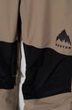 Burton pantaloni de schi pentru copii SKYLAR verde 171501.