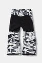 Burton spodnie narciarskie dziecięce SKYLAR 243211 biały AW25