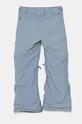 Dětské lyžařské kalhoty Burton SKYLAR 243211 modrá AW24