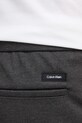 Штани Calvin Klein сірий K10K113648