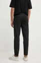 Îmbrăcăminte Calvin Klein pantaloni K10K113648 negru