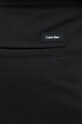 Calvin Klein pantaloni negru K10K113648