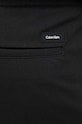 Calvin Klein spodnie czarny K10K113648