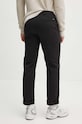 Abbigliamento Calvin Klein pantaloni K10K113692 nero