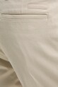 Calvin Klein pantaloni bej K10K113696