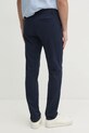 Одяг Штани Calvin Klein K10K113696 темно-синій