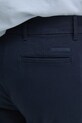 Calvin Klein pantaloni bleumarin K10K113696