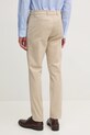 Одяг Штани Calvin Klein K10K113696 бежевий