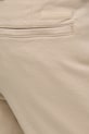 Calvin Klein pantaloni bej K10K113696