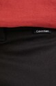 Брюки Calvin Klein чёрный K10K113696
