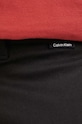 Kalhoty Calvin Klein černá K10K113696