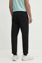 Oblečení Tepláky Calvin Klein K10K113097 černá
