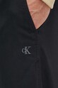 Calvin Klein Jeans spodnie czarny J30J326822