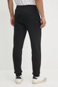 Oblečenie Tepláky Calvin Klein Jeans J30J325658 čierna