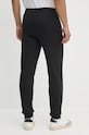 Abbigliamento Calvin Klein Jeans pantaloni della tuta J30J325658 nero